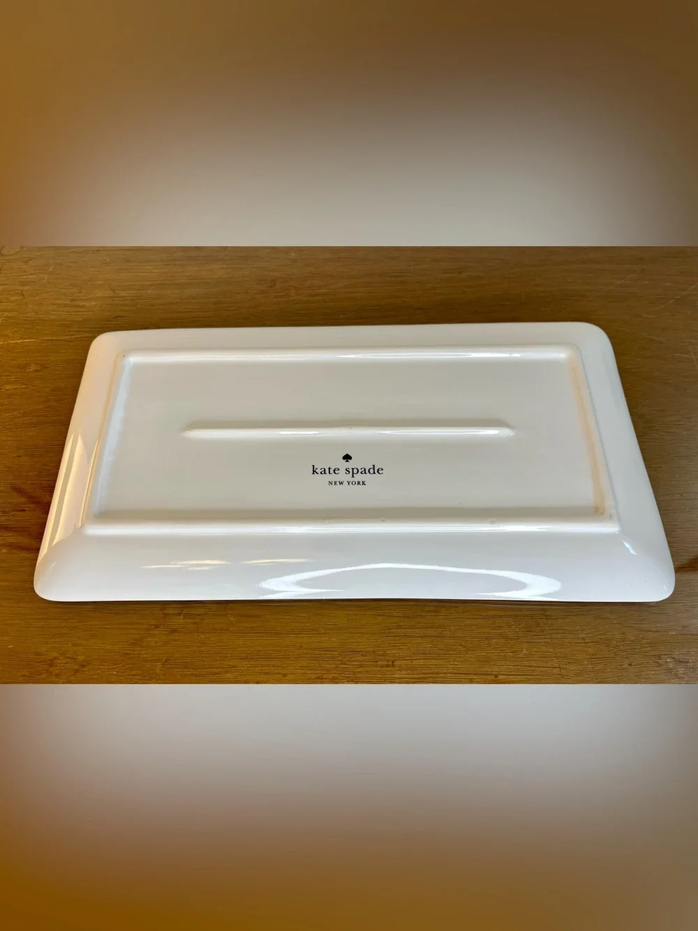 kate spade discontinued kate